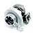 CARACOL T3 CAIXAS .42/.48 APL 525 PULSATIVA E/R .46/.49 (ZR4649/48P) ZR TURBOS - Imagem 1