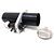PARTIDA FRIO MOTOR 12V PRETA (WW0951PT) WOLK - Imagem 5