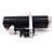 PARTIDA FRIO MOTOR 12V PRETA (WW0951PT) WOLK - Imagem 2