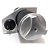 PARTIDA FRIO MOTOR 12V PRETA (WW0951PT) WOLK - Imagem 4