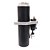 PARTIDA FRIO MOTOR 12V PRETA (WW0951PT) WOLK - Imagem 1