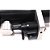PARTIDA FRIO MOTOR 12V PRETA (WW0951PT) WOLK - Imagem 3