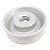 SELO BLOCO MOTOR AP 8V (1040) RGTX - Imagem 4