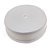 SELO BLOCO MOTOR AP 8V (1040) RGTX - Imagem 3