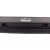 FLAUTA DE COMBUSTÍVEL GM INFERIOR 16V - PRETO (1120-2) RGTX - Imagem 6