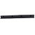 FLAUTA DE COMBUSTÍVEL GM INFERIOR 16V - PRETO (1120-2) RGTX - Imagem 1