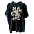 CAMISETA FÉ NO CORRE - Imagem 1