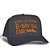 Boné trucker personalizado para aniversário de 15 anos - Imagem 2