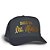 Boné trucker personalizado para baile de formatura e coquetel - Imagem 3