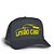 Boné trucker personalizado para empresas eventos e instituições - Imagem 1
