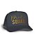 Boné trucker personalizado pra despedida de solteira para noivas - Imagem 1