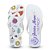 Chinelo personalizado para baile de formatura e coquetel - Imagem 5