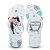 Chinelo personalizado para casamento padrinhos e madrinhas - Imagem 3