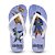Chinelo personalizado para festa de aniversário infantil - Imagem 4