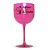 Taça de gin personalizada para despedida de solteiro - Imagem 6