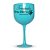 Taça de gin personalizada para baile de formatura e coquetel - Imagem 6