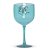 Taça de gin personalizada para empresas eventos e instituições - Imagem 7