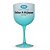 Taça de gin degradê personalizada para baile de formatura e coquetel - Imagem 9