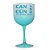 Taça de gin degradê personalizada para casamento noivas e madrinhas - Imagem 10