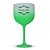 Taça de gin degradê personalizada para despedida de solteiro - Imagem 9