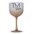 Taça de gin degradê personalizada para empresas e eventos - Imagem 6