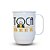 Caneca de alumínio personalizada para empresas e eventos - Imagem 3