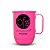 Caneca de alumínio personalizada para empresas e eventos - Imagem 7