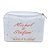 Necessaire personalizada para casamento noivas e madrinhas - Imagem 1