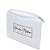 Necessaire personalizada para empresas eventos e instituições - Imagem 14