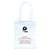 Bolsa ecobag personalizada para empresas eventos e instituições - Imagem 4