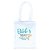 Bolsa ecobag personalizada para despedida de solteira - Imagem 1