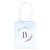 Bolsa ecobag personalizada para despedida de solteira - Imagem 4
