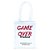 Bolsa ecobag personalizada para despedida de solteira - Imagem 3