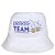 Chapéu bucket personalizado para despedida de solteiro - Imagem 4
