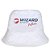 Chapéu bucket personalizado para empresas e eventos - Imagem 1