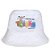 Chapéu bucket personalizado para empresas e eventos - Imagem 3