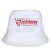 Chapéu bucket personalizado para empresas e eventos - Imagem 4