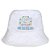 Chapéu bucket personalizado para empresas e eventos - Imagem 2