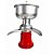 Desnatadeira 65L/h Implemis - Imagem 1