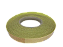 Teflon Adesivo Embaladora/ Seladora - Imagem 1