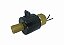 Válvula Solenoide Três Vias - Imagem 1