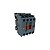 Contactor SK109 - Imagem 1