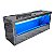 Armadilha de Insetos PV30 inox - Imagem 1