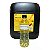 Óleo P/ Embaladora a Vácuo Shell Tellus S2 M 32 Mineral - 500ml - Imagem 2