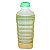 Óleo P/ Embaladora a Vácuo Shell Tellus S2 M 32 Mineral - 500ml - Imagem 1