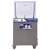 Seladora à Vácuo SVP430 2B Gabinete - Imagem 1