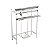 Seladora Pedal PSB 600mm - Imagem 1