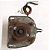 Motor de Lavadora seminovo - Imagem 2