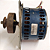 Motor de Lavadora seminovo - Imagem 3