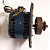 Motor de Lavadora seminovo - Imagem 4